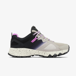 Columbia Pantofi Sport Peakfreak Hera Outdry 