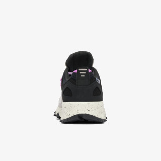 Columbia Pantofi Sport Peakfreak Hera Outdry 