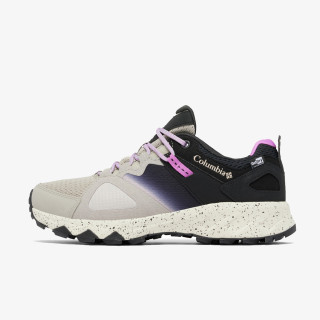 Columbia Pantofi Sport Peakfreak Hera Outdry 