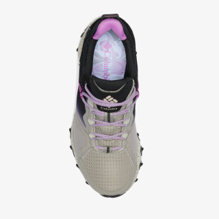 Columbia Pantofi Sport Peakfreak Hera Outdry 