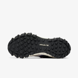 Columbia Pantofi Sport Peakfreak Hera Outdry 