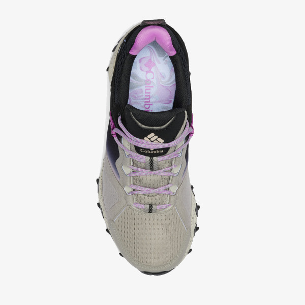 Columbia Pantofi Sport Peakfreak Hera Outdry 