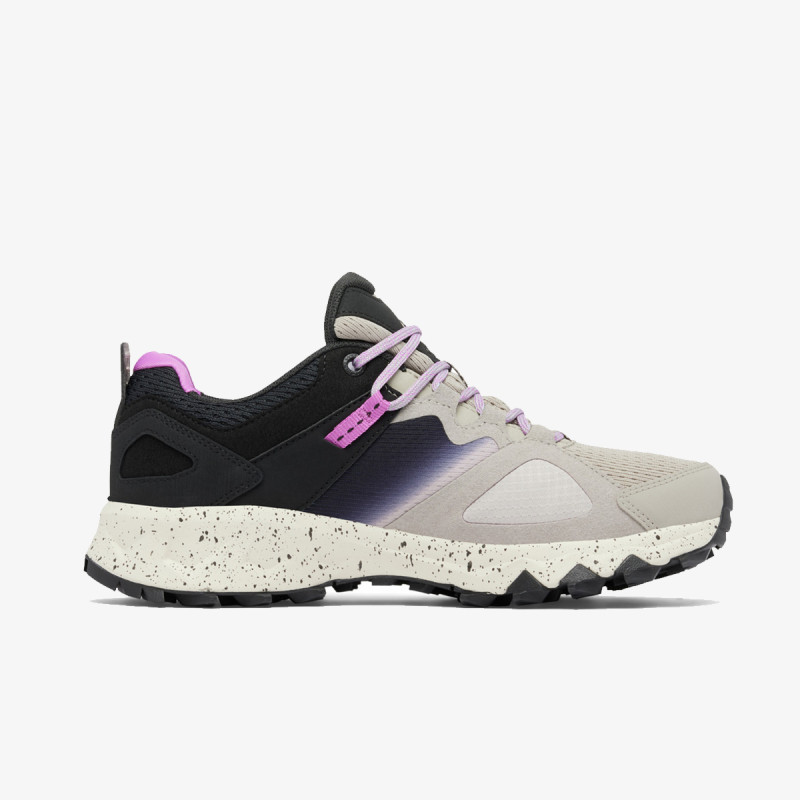Columbia Pantofi Sport Peakfreak Hera Outdry 