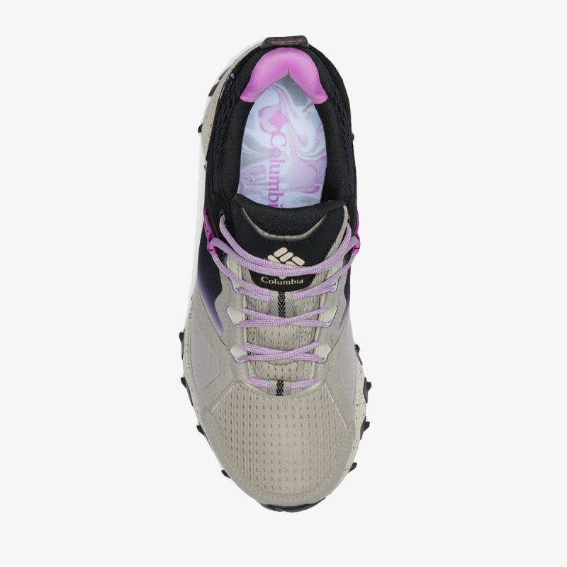 Columbia Pantofi Sport Peakfreak Hera Outdry 
