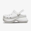 Crocs Papuci Bae 