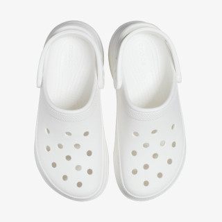 Crocs Papuci Bae 