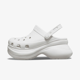 Crocs Papuci Bae 