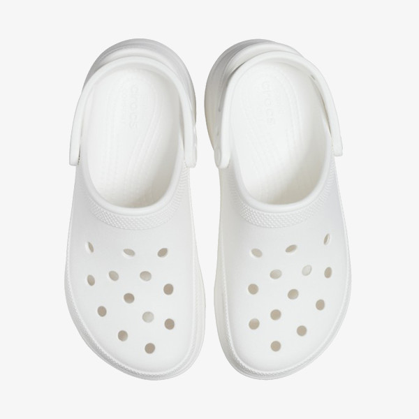 Crocs Papuci Bae 