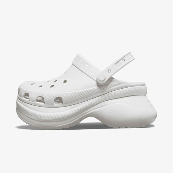 Crocs Papuci Bae 
