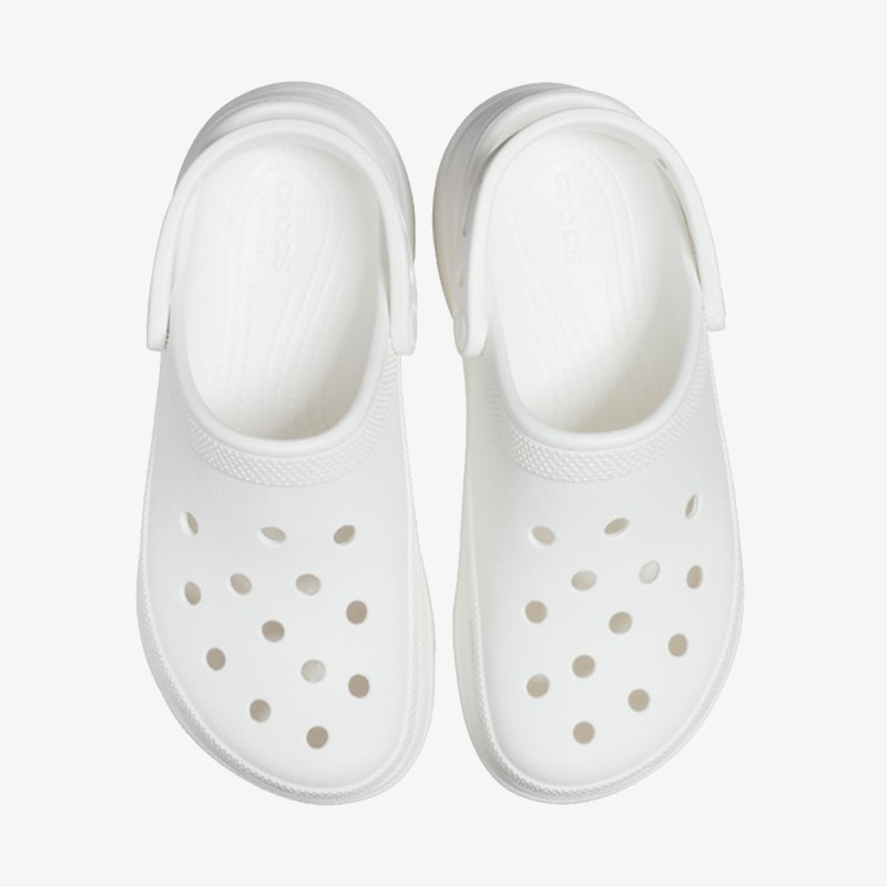 Crocs Papuci Bae 