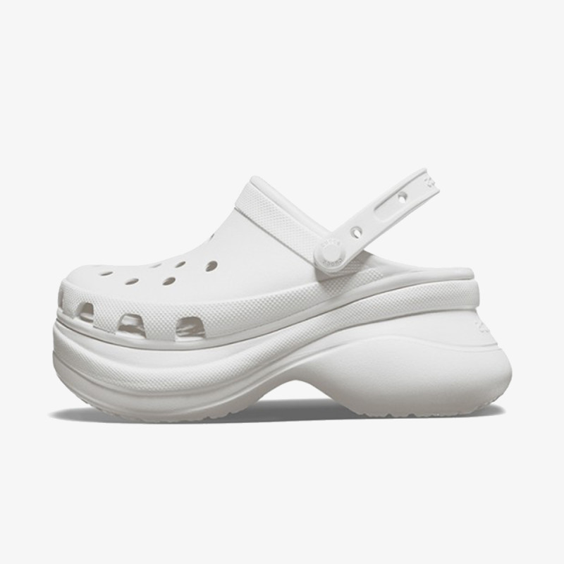 Crocs Papuci Bae 