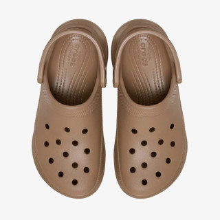 Crocs Papuci Bae 