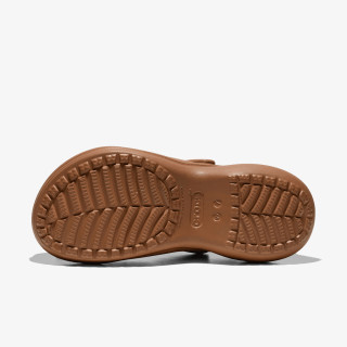Crocs Papuci Bae 