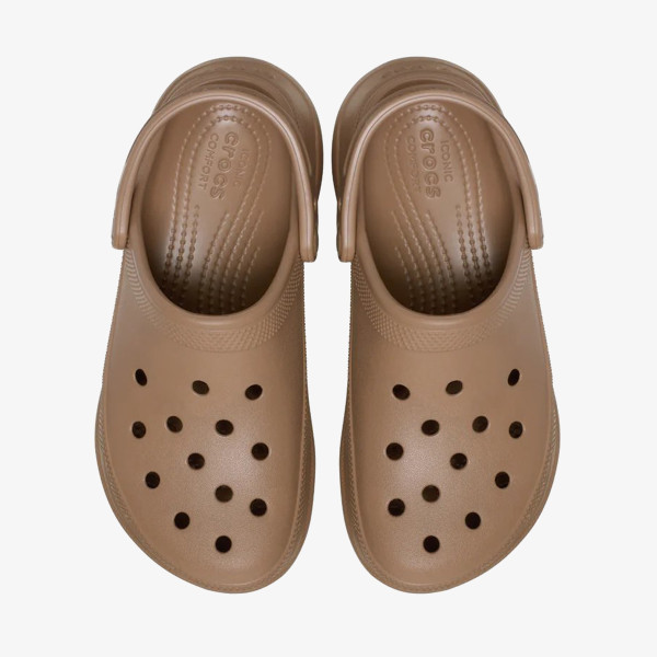 Crocs Papuci Bae 