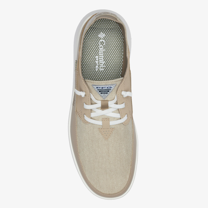 Columbia Pantofi Sport BOATSIDE™ RELAXED PFG 