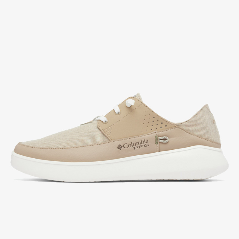 Columbia Pantofi Sport BOATSIDE™ RELAXED PFG 