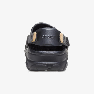 Crocs Papuci All-Terrain Clog 