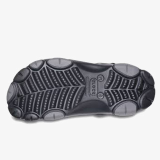 Crocs Papuci All-Terrain Clog 