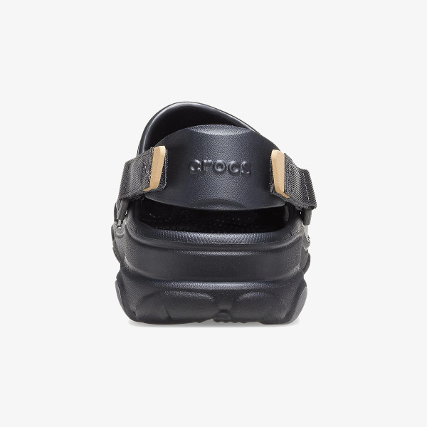 Crocs Papuci All-Terrain Clog 