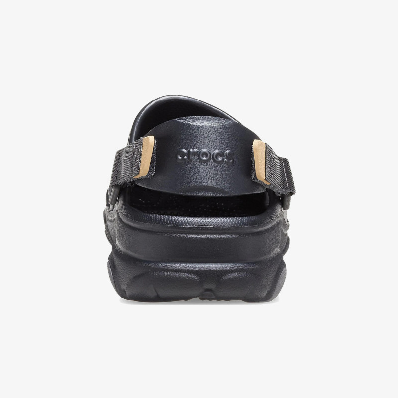 Crocs Papuci All-Terrain Clog 