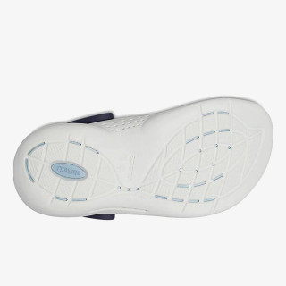 Crocs Papuci CROCS LITERIDE 360 CLOG 206708 