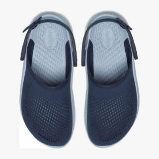 Crocs Papuci CROCS LITERIDE 360 CLOG 206708 