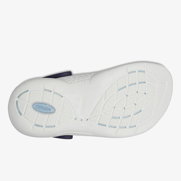 Crocs Papuci CROCS LITERIDE 360 CLOG 206708 