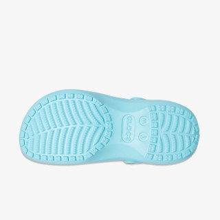 Crocs Papuci CLASSIC 