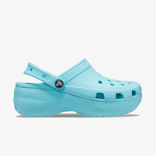 Crocs Papuci CLASSIC 