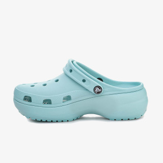 Crocs Papuci CLASSIC 