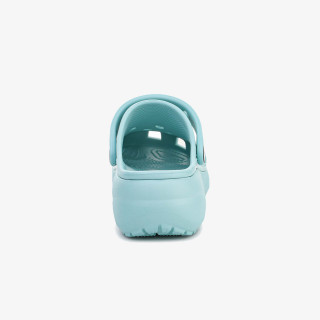Crocs Papuci CLASSIC 