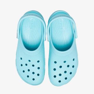Crocs Papuci CLASSIC 