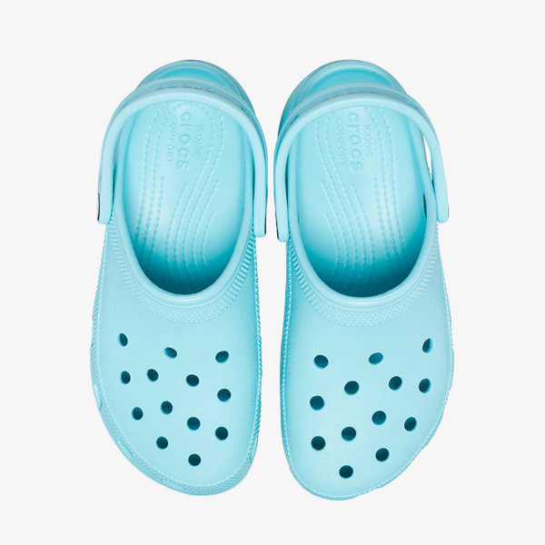 Crocs Papuci CLASSIC 