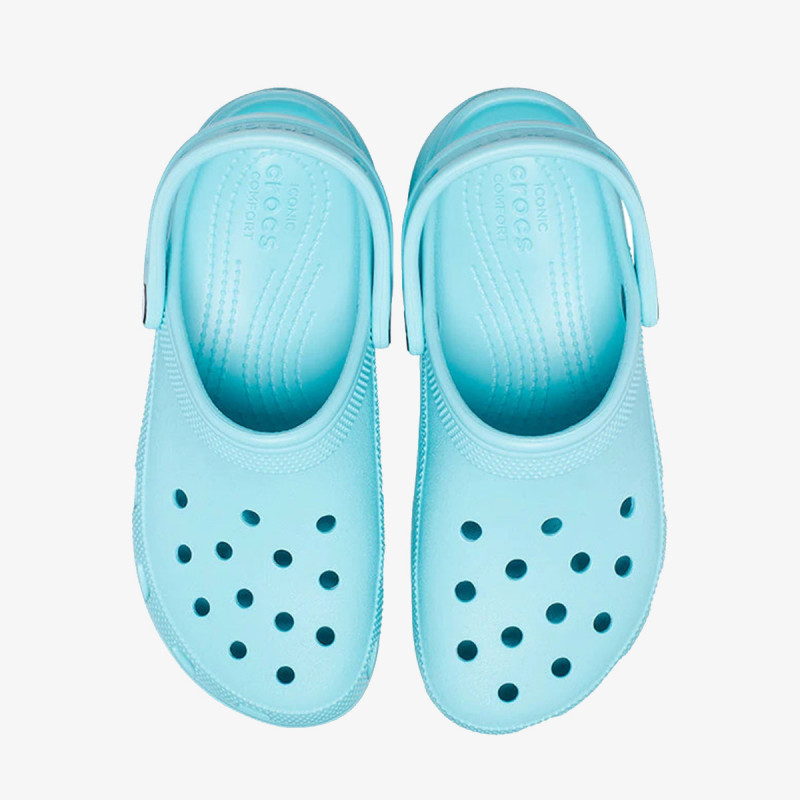 Crocs Papuci CLASSIC 