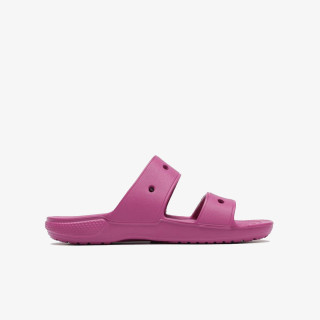 Crocs Papuci CROCS CLASSIC SANDAL 206761 