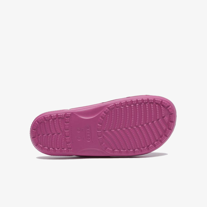 Crocs Papuci CROCS CLASSIC SANDAL 206761 