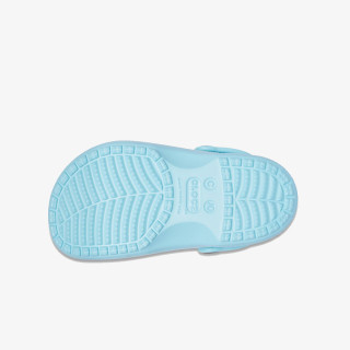 Crocs Papuci TODDLER CROCS FUN LAB DISNEY FROZEN II CLOG 