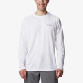 Columbia Tricou maneca lunga PFG Solar Stream™ LS 