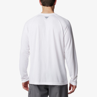 Columbia Tricou maneca lunga PFG Solar Stream™ LS 