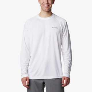 Columbia Tricou maneca lunga PFG Solar Stream™ LS 