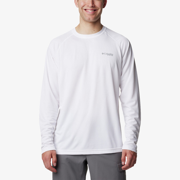 Columbia Tricou maneca lunga PFG Solar Stream™ LS 