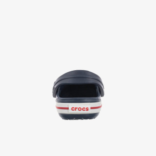 Crocs Papuci CROCS CROCBAND KIDS CLOG T 207005 