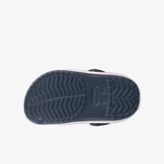 Crocs Papuci CROCS CROCBAND KIDS CLOG T 207005 