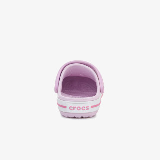 Crocs Papuci CROCS CROCBAND KIDS CLOG T 207005 