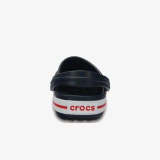Crocs Papuci CROCS CROCBAND KIDS CLOG 207006 