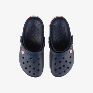 Crocs Papuci CROCS CROCBAND KIDS CLOG 207006 