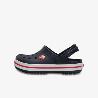 Crocs Papuci CROCS CROCBAND KIDS CLOG 207006 