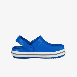 Crocs Papuci CROCS CROCBAND KIDS CLOG 207006 