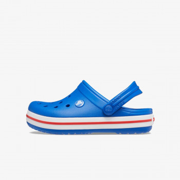 Crocs Papuci CROCS CROCBAND KIDS CLOG 207006 