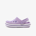 Crocs Papuci CROCS CROCBAND KIDS CLOG 207006 